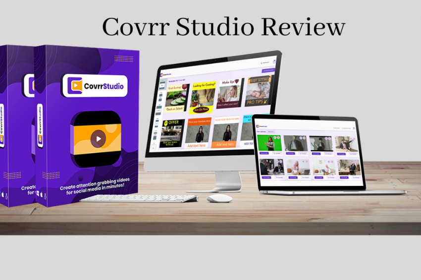 Agency Studio Review| 100% Simple Trick Convert Visitors into Paying customers | Offers Dunia