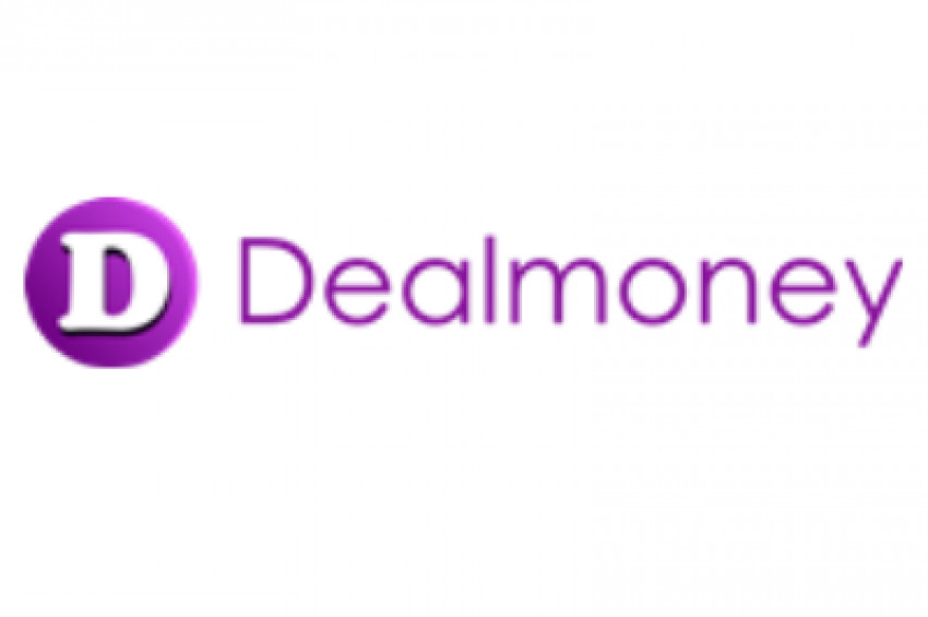 Contrast Between Demat Account and Trading Account