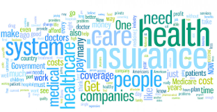 Get Pro-Assistance 24*7 on Premium-Only Section 125 Plan