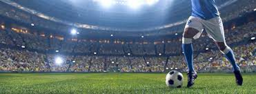 How to obtain unique and effective NFL best bets