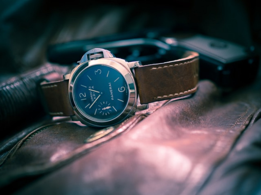 Different Types of Watches - How to Choose?
