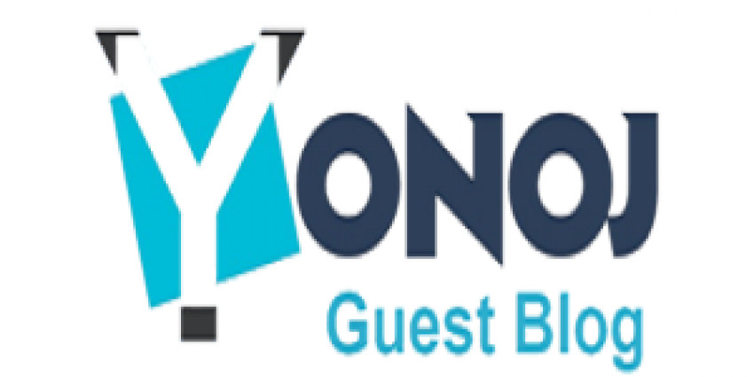 Finding Guest blogger for Guest blogging site