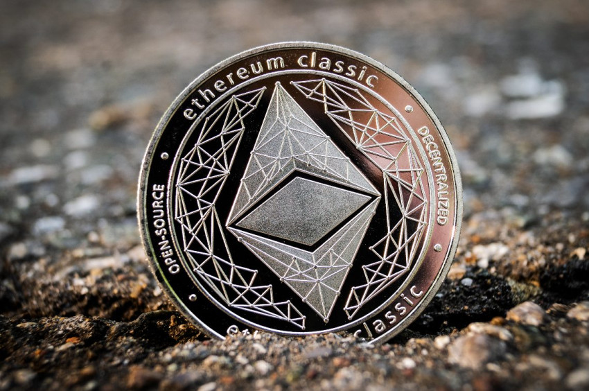 How To Get Free Crypto Collectibles