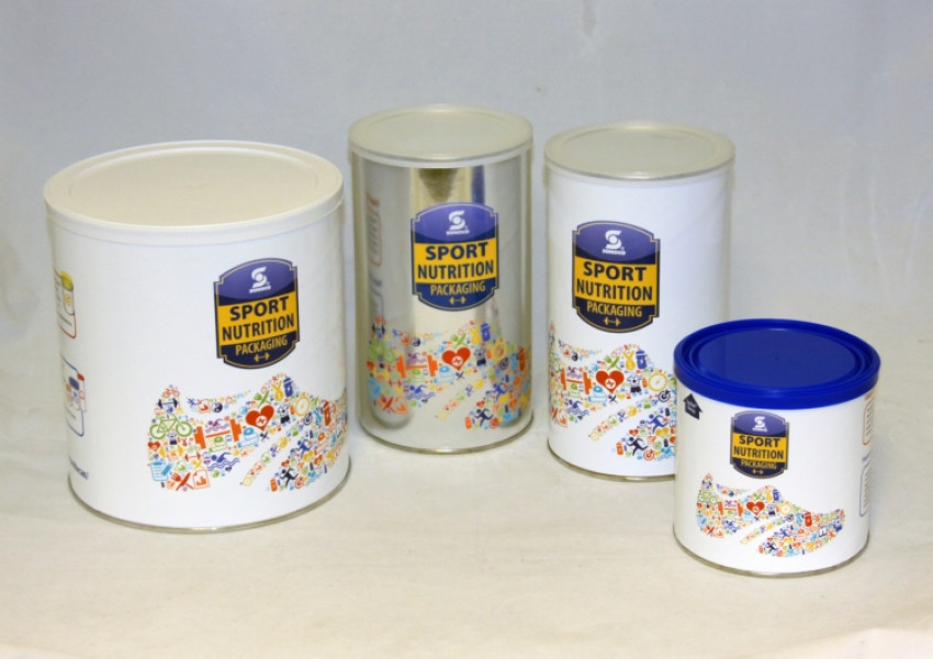 Innovative Food Packaging Ideas in 2021