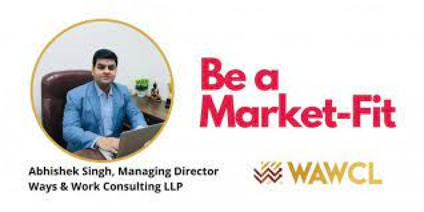 Role of HR and managers in managing employees during COVID