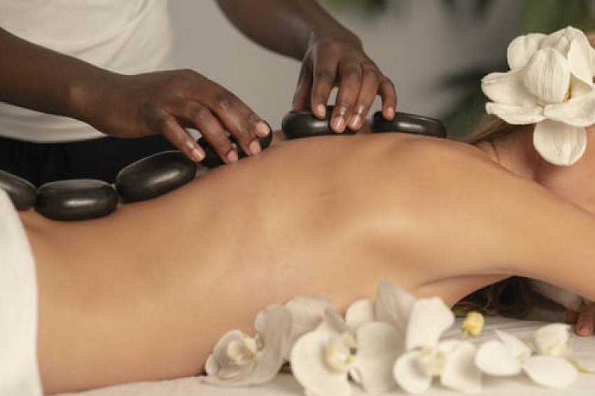 Relieve The Four Types of Headache Pain