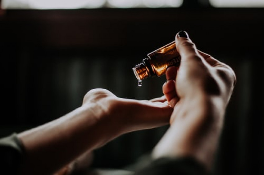 The Benefit of Massage Therapy Is Huge