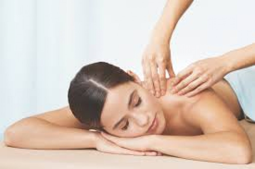 How To Achieve Optimal Athletic Performance With Massage Therapy