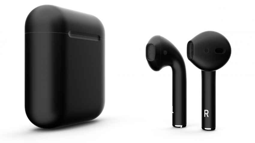 How to Find Airpods Price in Pakistan