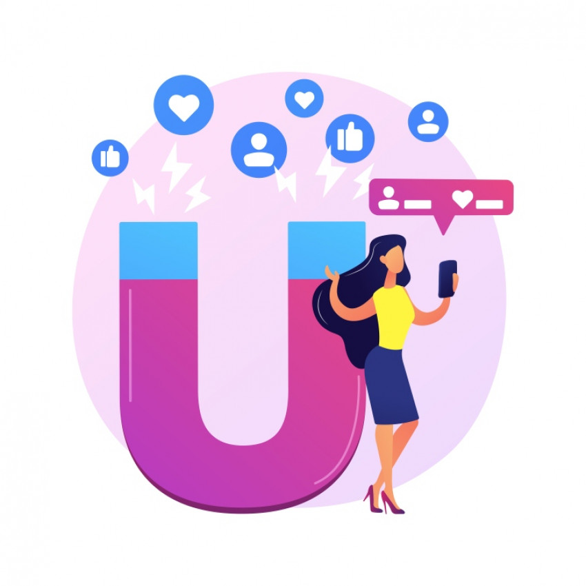 Different types of influencer marketing campaigns adopted by digital influencers India