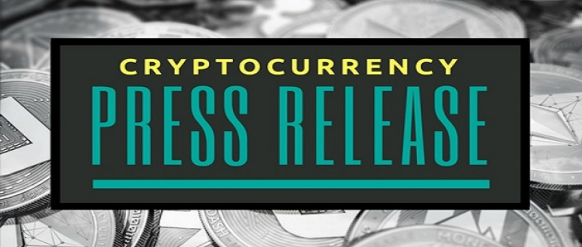 The Consequences of Using Crypto PR vs. Using Traditional PR