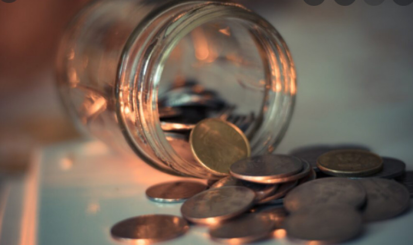 Refinansavimas  And Its Effect On Your Credit Score 