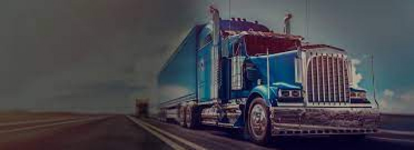 Know the benefits of air-powered automatic landing gear in driver hiring improvement