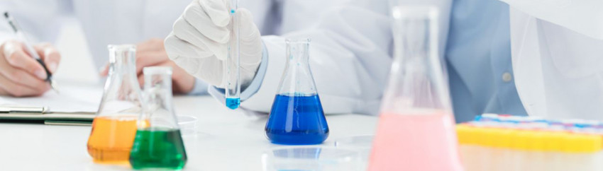 Green chemistry is related to chemical industry