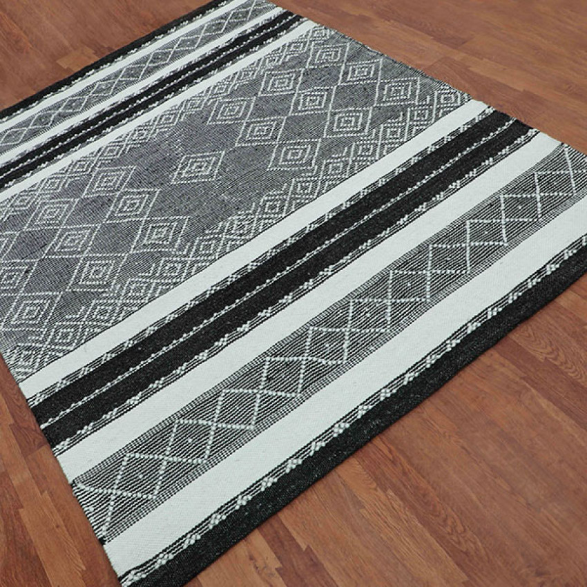 Use These Tips to Find the Best Rugs Manufacturer