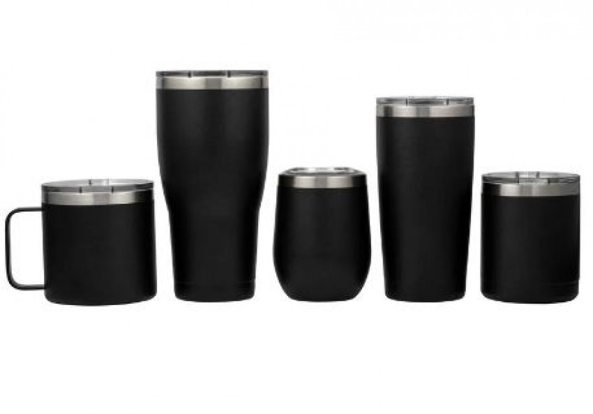 Custom Tumblers Canada: Eco-Friendly And Stylish