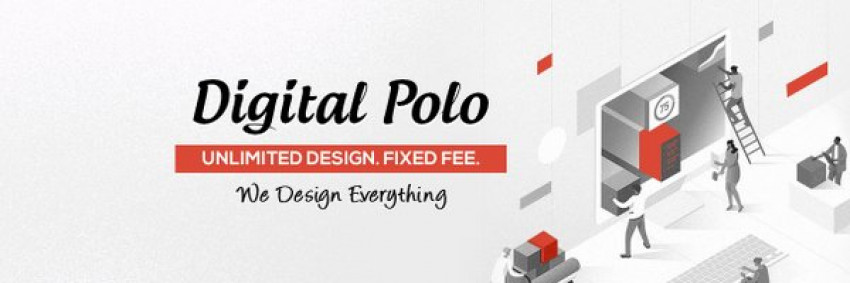 What Factors Make a Company Logo Design Look Great?
