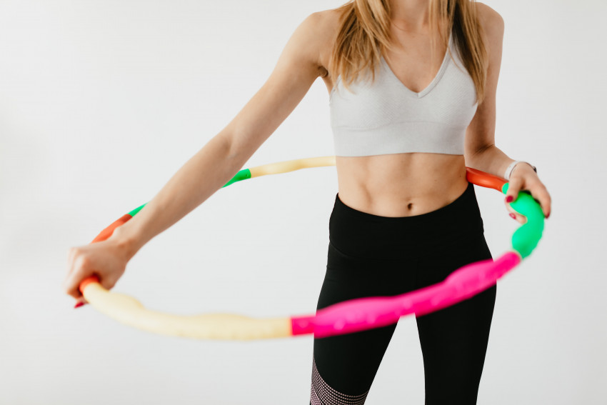 Best Fat Burner for Female in India It is Also Work for Male