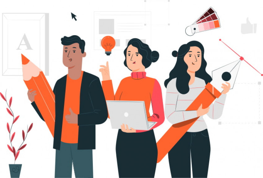 Skills Required to Become a Professional WordPress Web Developer