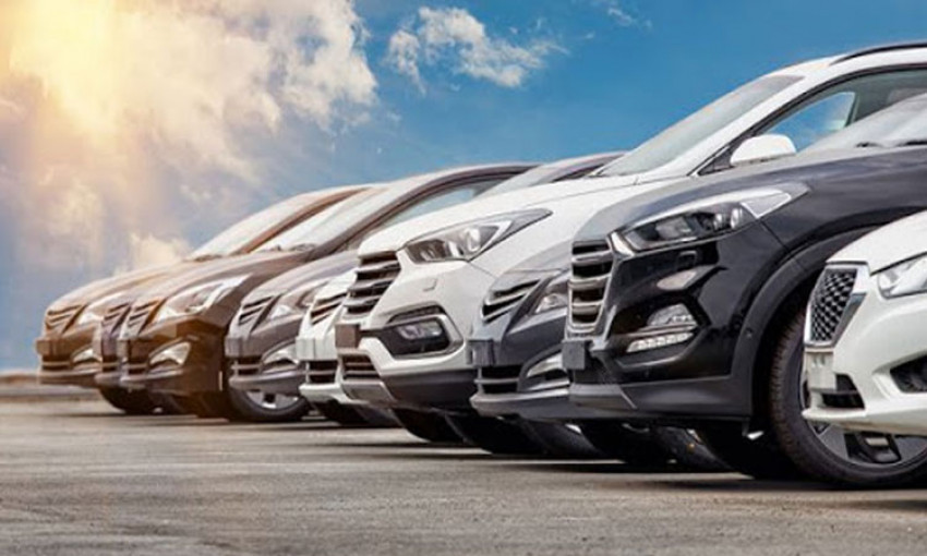 Guidelines to choose the best Mumbai to Nashik Taxi Service