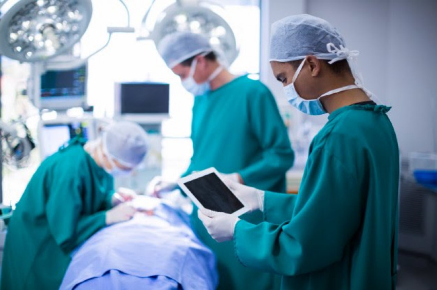 How to Retain Clients in Urgent Care Billing