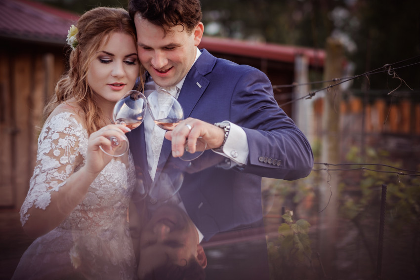 Hire Wedding Dress Designers and Get the Best Bridal Look