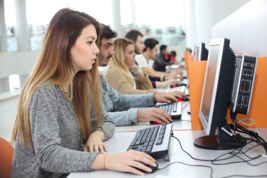 How Technical Courses Help Build A Successful Career In IT?