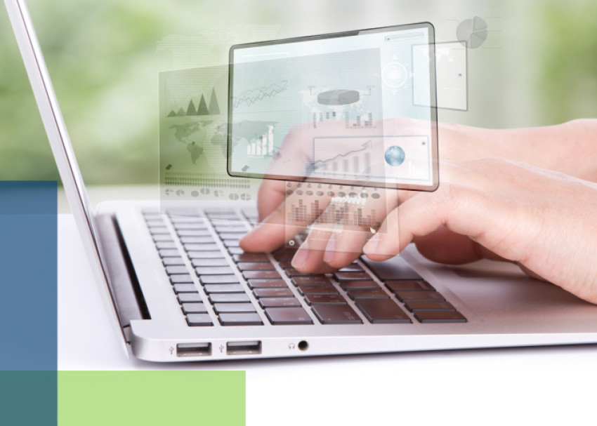 Why Market Research is Valuable for Today’s Business