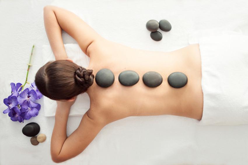 A complete day of labor can convey exhaust and fitness troubles to our bodies.