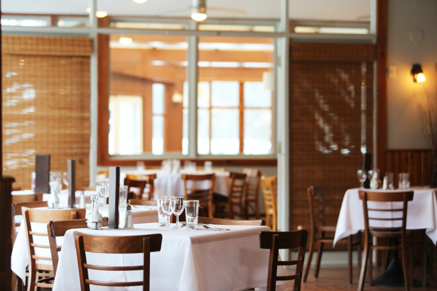 Considering To Invest in a Food Franchise Opportunity In India