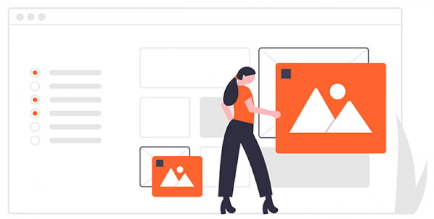 What are the Website Maintenance Services from the House of Nico Digital?