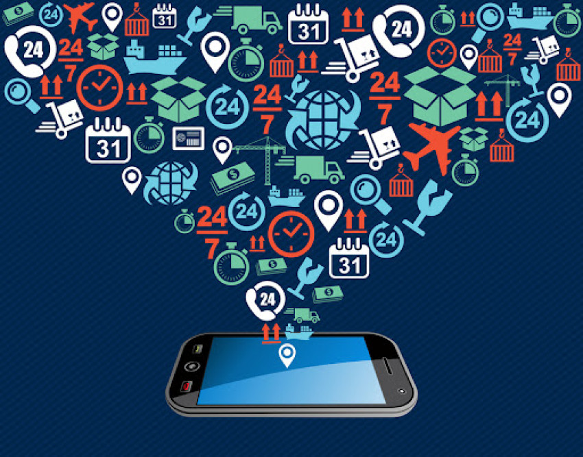 How India App Development Company Help Businesses