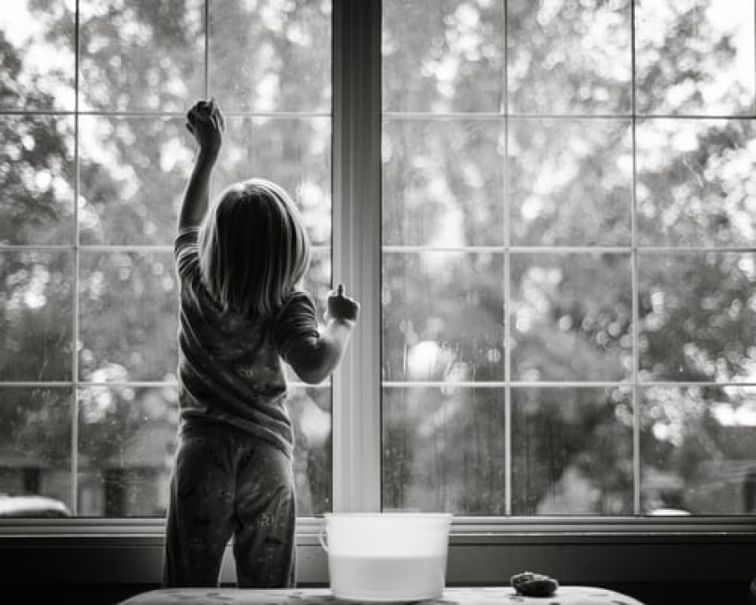 Different Cleaning Solutions And Their Top Benefits