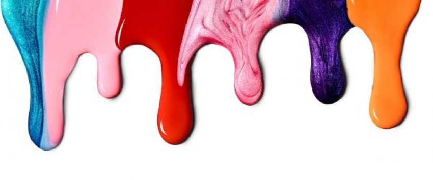 Paint Coating Technology Courses Help to Learn More About the Paint Industry