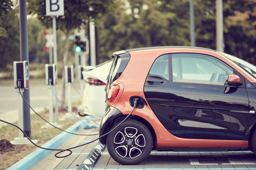 5 Modern transport concepts to revolutionize the travel industry