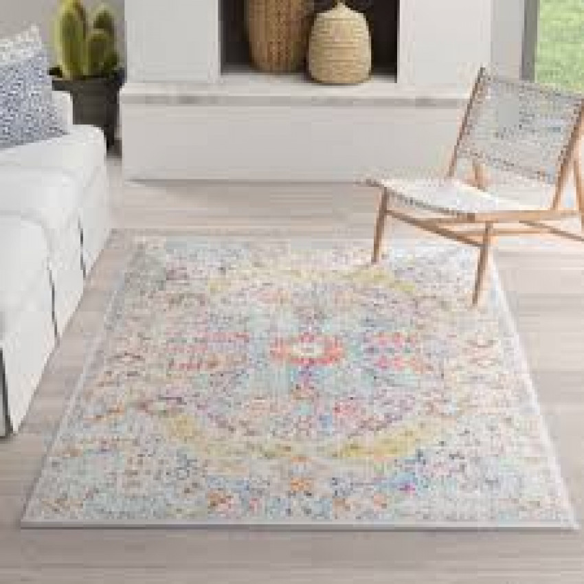 What Makes Leather Rugs More Popular Compared to Other Materials?