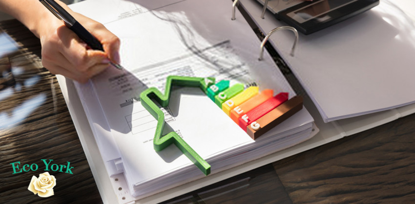 DIY Home Energy Audit Tricks To Cut off Your Monthly Energy Bill
