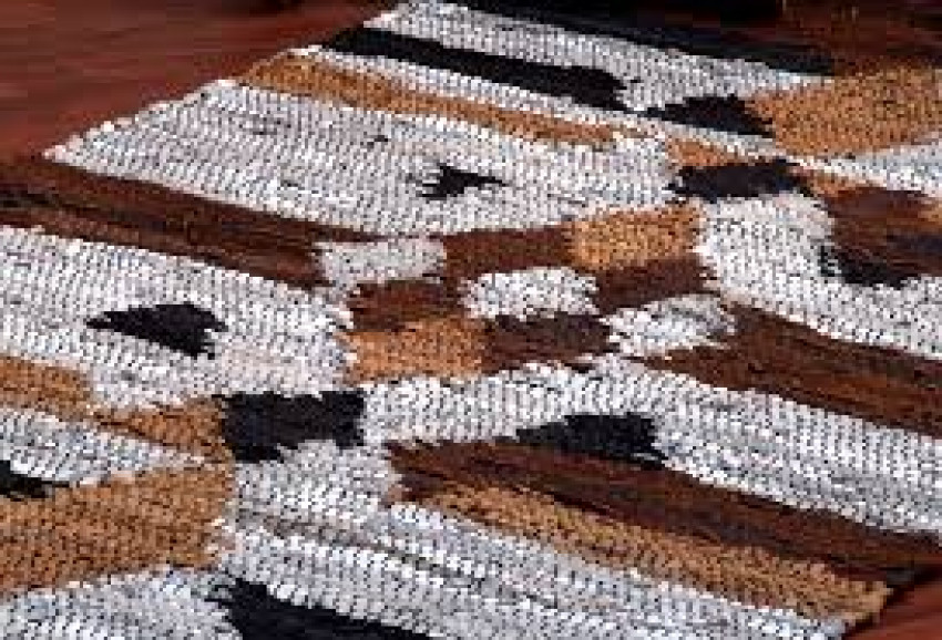 Unknown Benefits of Buying Handwoven Carpets for Your Property