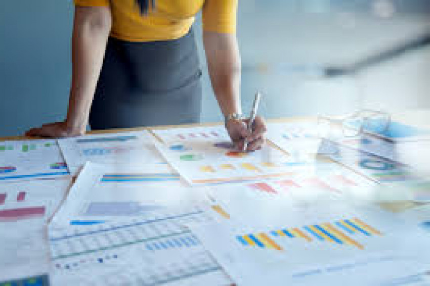 VAT In UK - What You Need To Know