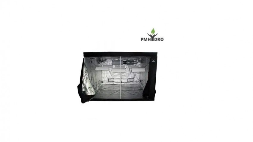 Hydroponic tents benefits and how to choose the best