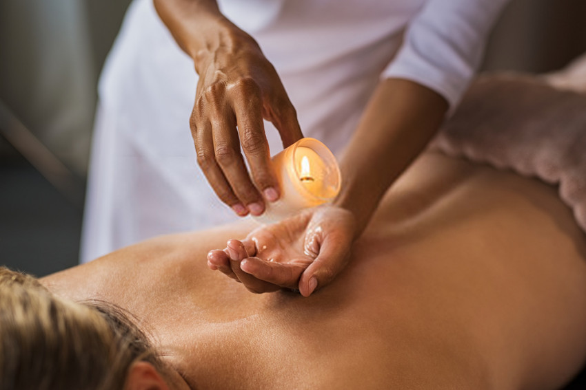How To Choose Your First Massage Or Reiki Table