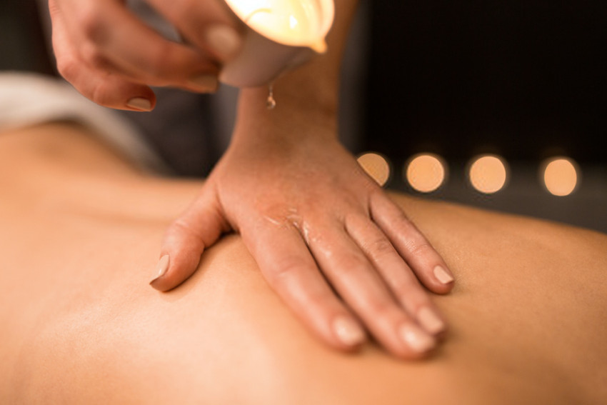 Massage chair remedy gives a herbal technique wherein to deal with your frame