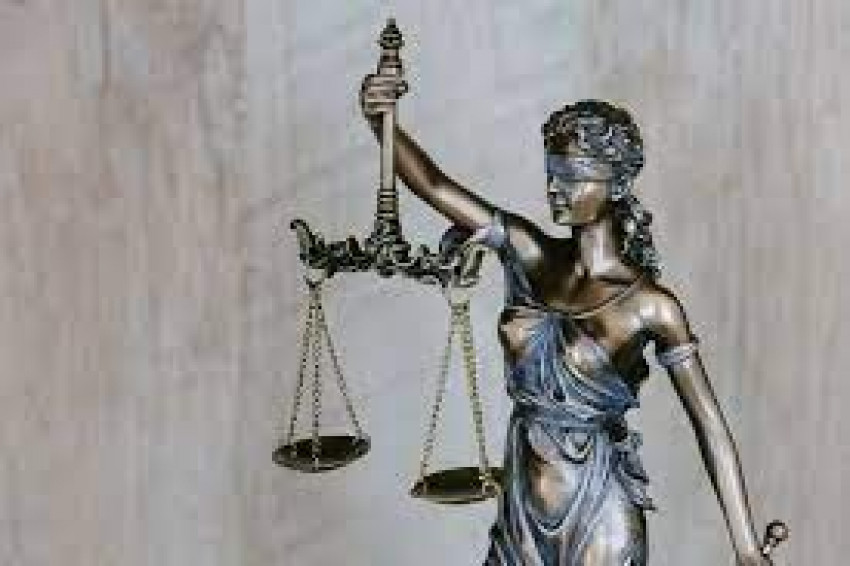 7 Qualities to Seek in a Family Law Attorney