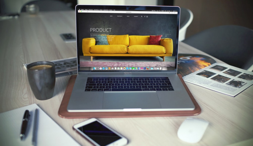 6 Major Ecommerce website designs pitfalls to avoid