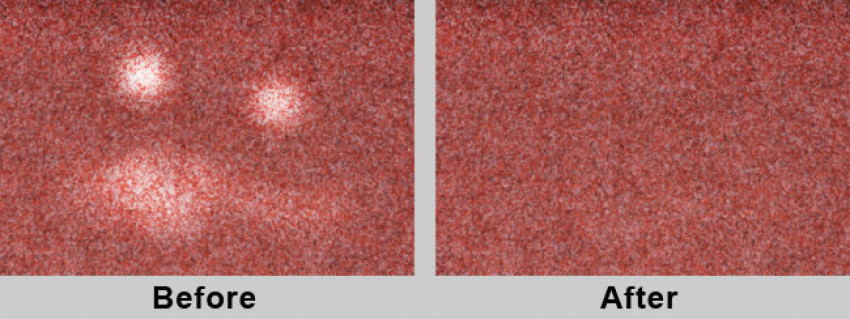 Main Reasons To Hire A Professional Carpet Cleaning Company