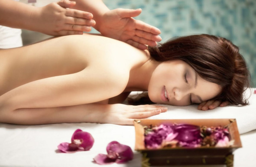 Tips When Learning Orthopedic Massage Therapy