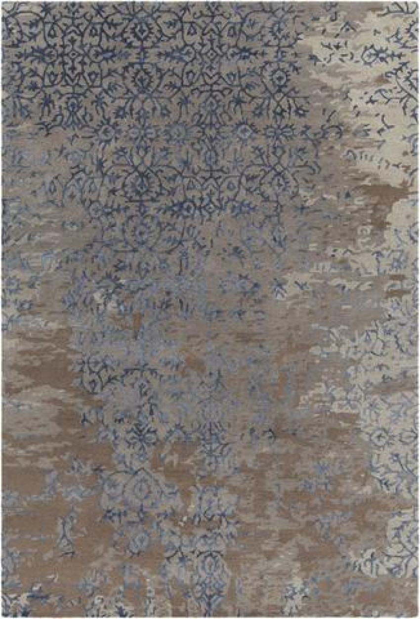 Ways For Choosing The Right Chandra Rug For Your Home Office