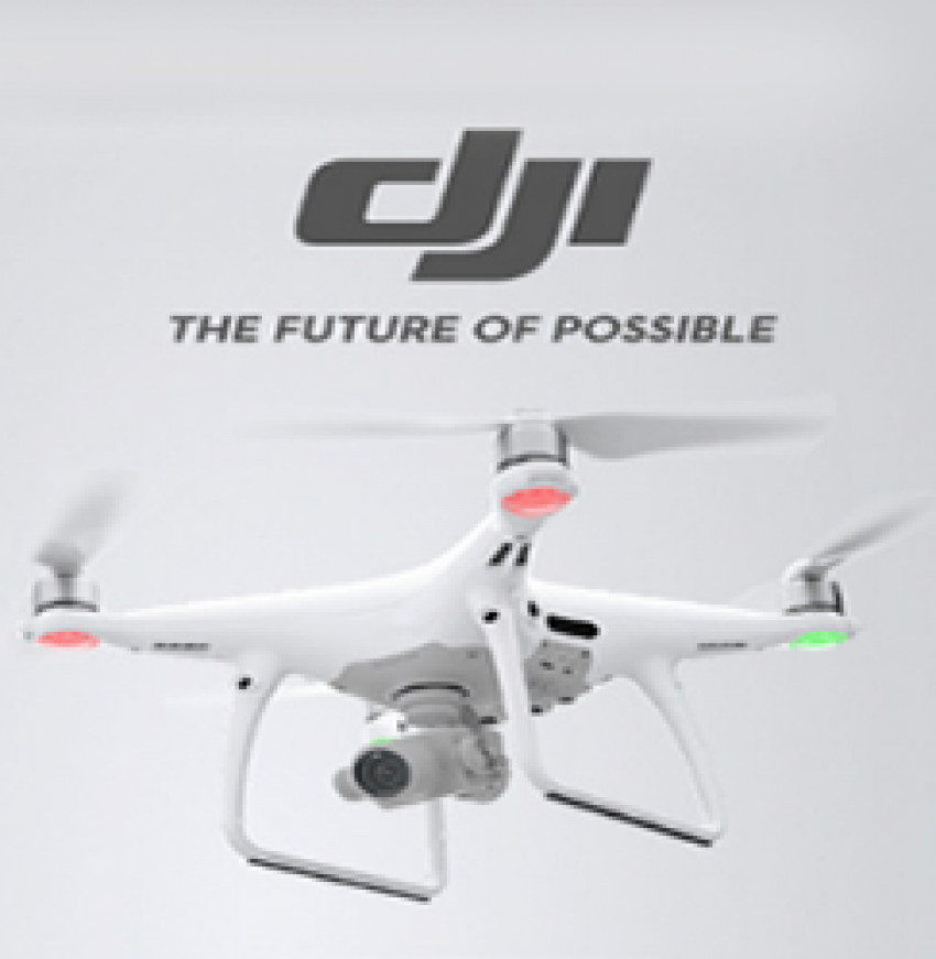 Enjoy the Advantages of Drone Technology: Choose Your Drone Wisely!