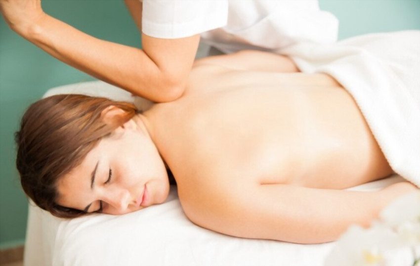 Questions to Ponder Before Buying a Massage Chair