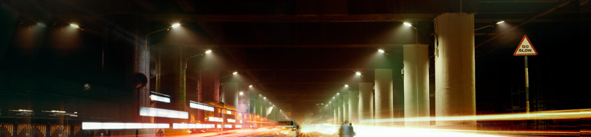 Architecture Psychology and Its Relation with Illumination